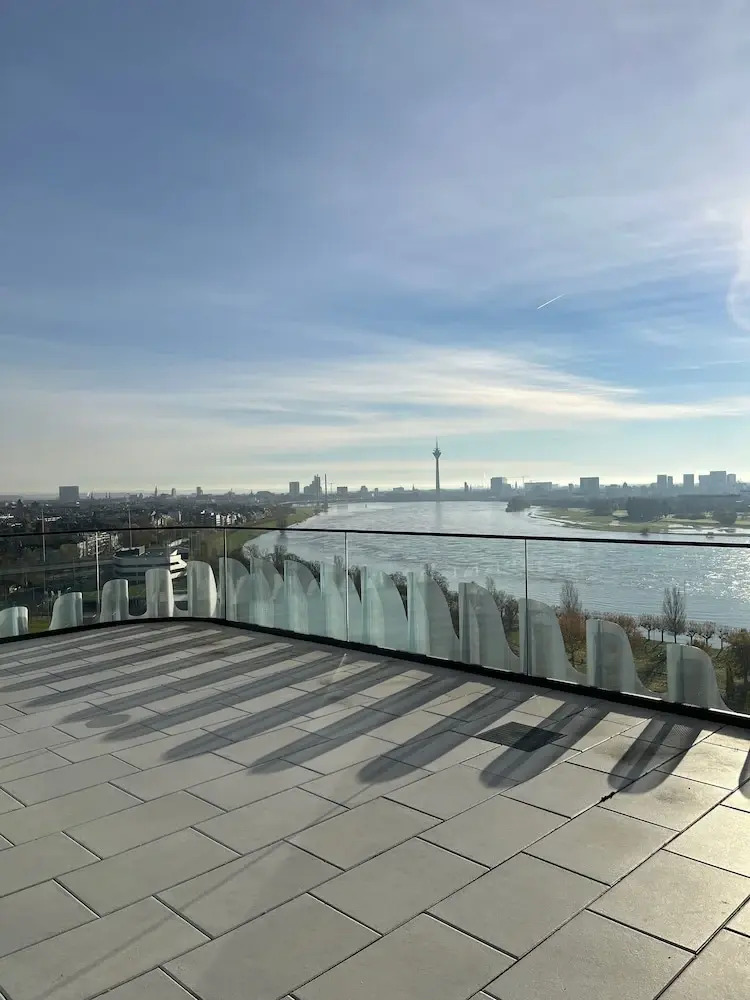 Foto - The Zipper Hotel und Apartments