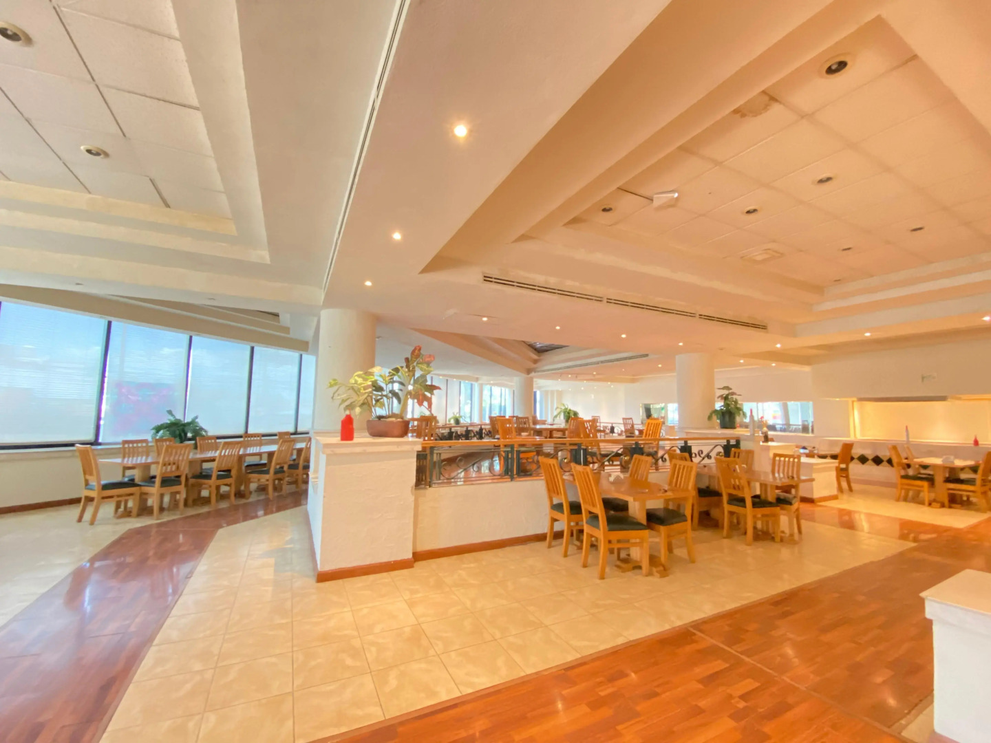 Photo - Hotel Florencia by Marho