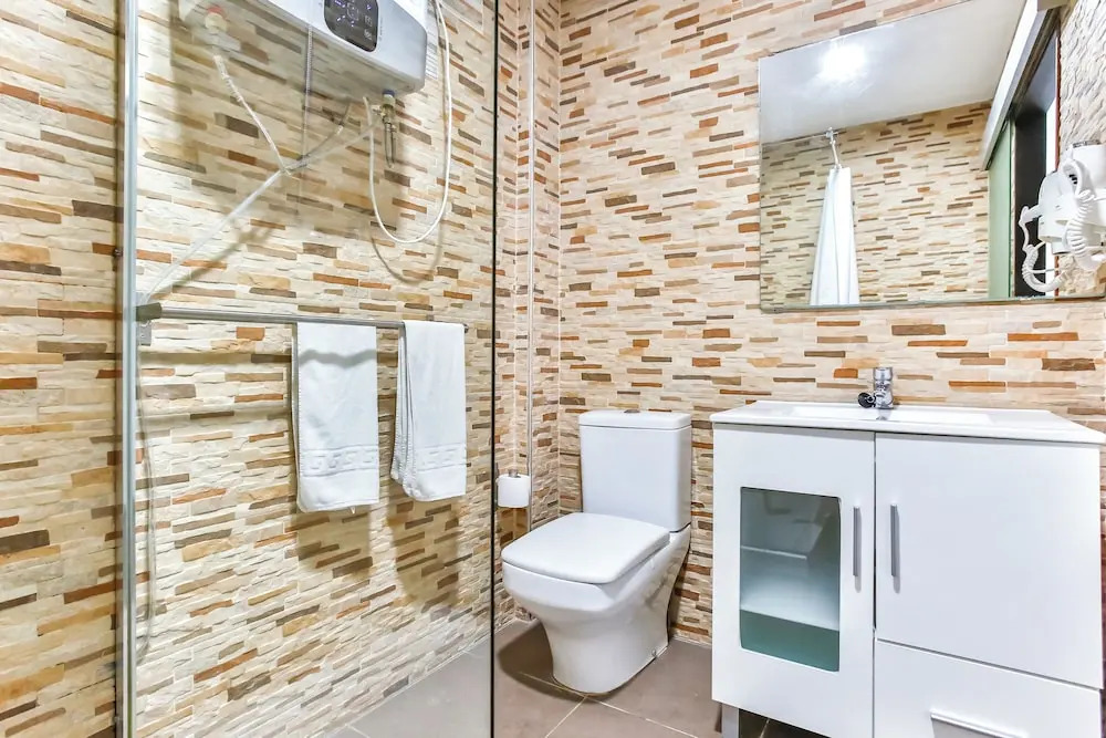 Foto - Laramond Barcelona Rooms