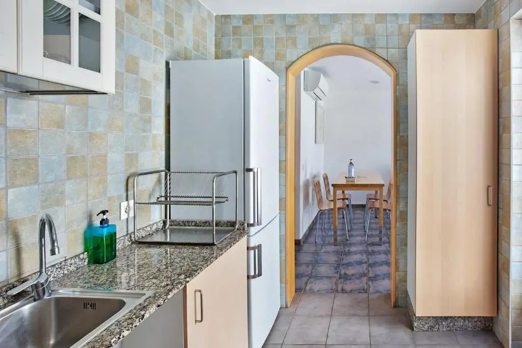 Photo - Nautilus Lanzarote