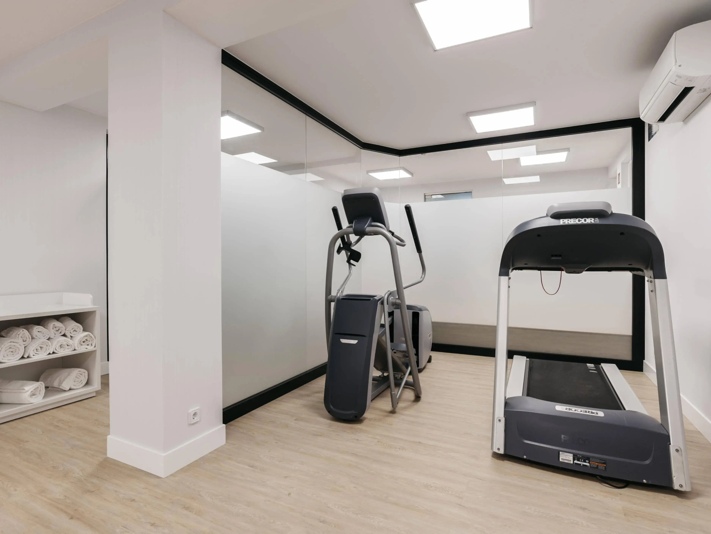 Photo - LATROUPE Grand Place