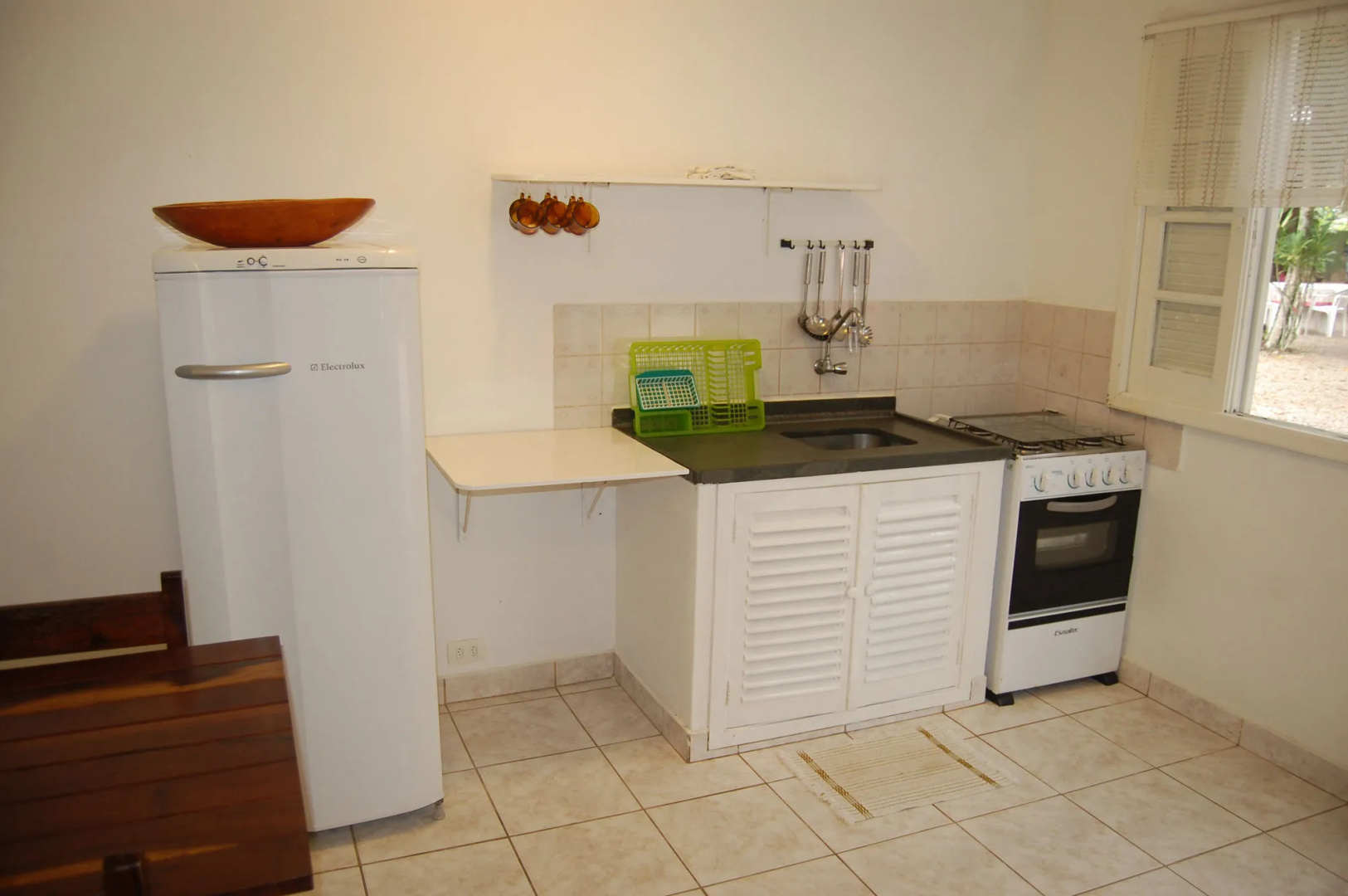 Photo - Pousada Sanremo Inn