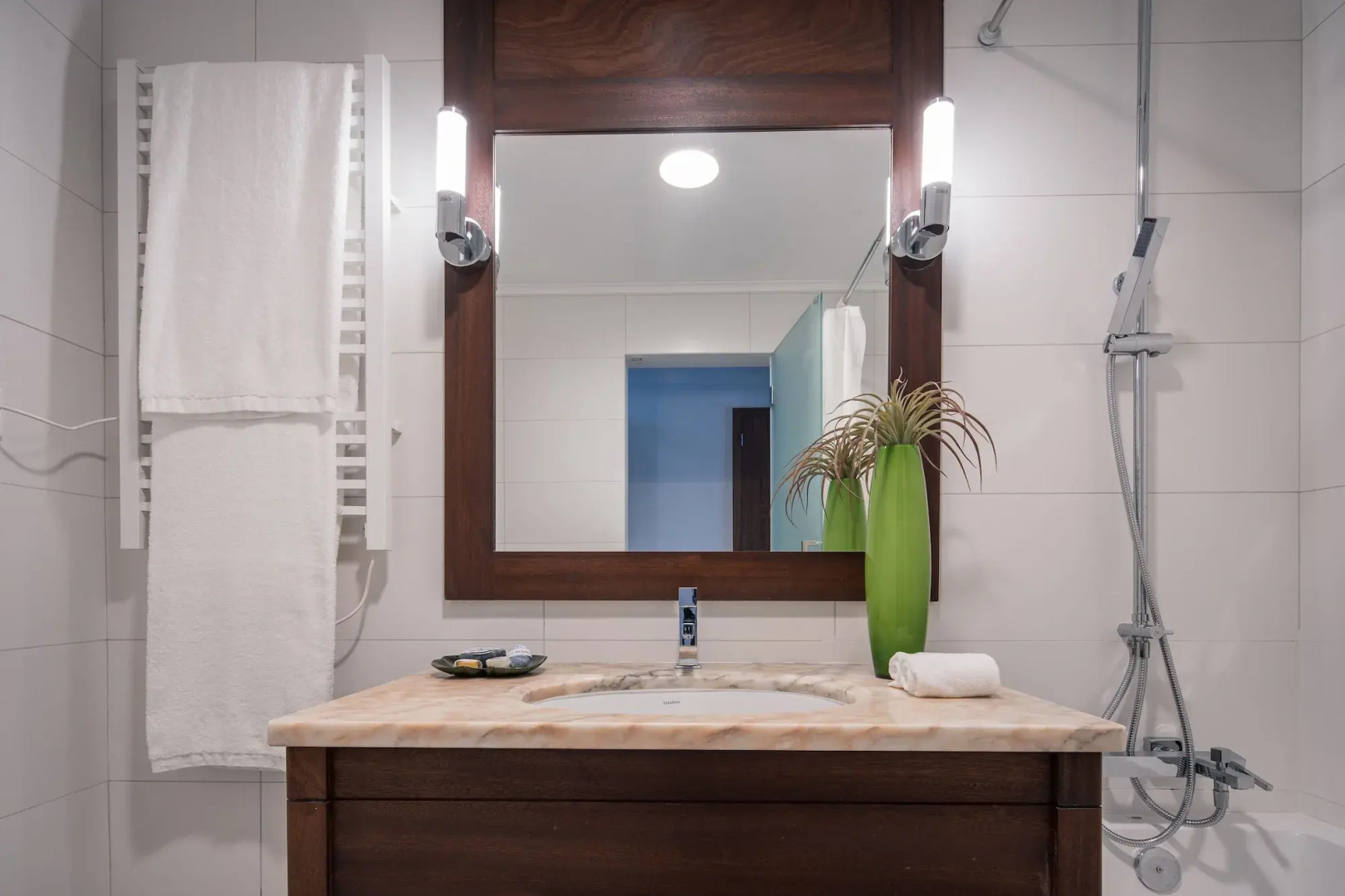 Photo - Senhora da Rosa, Tradition & Nature Hotel