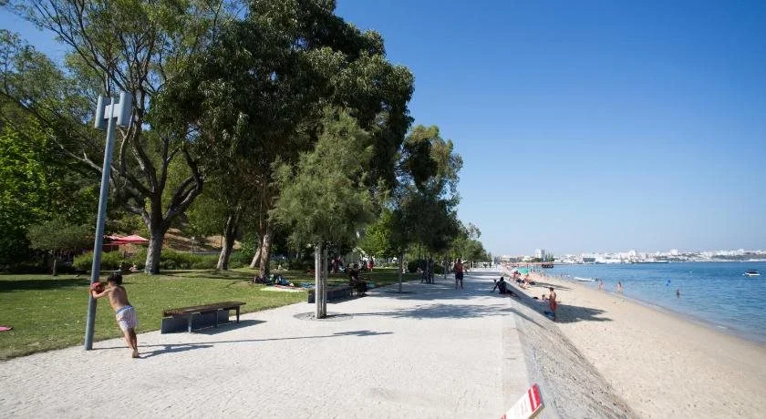 Foto - Hotel Solaris