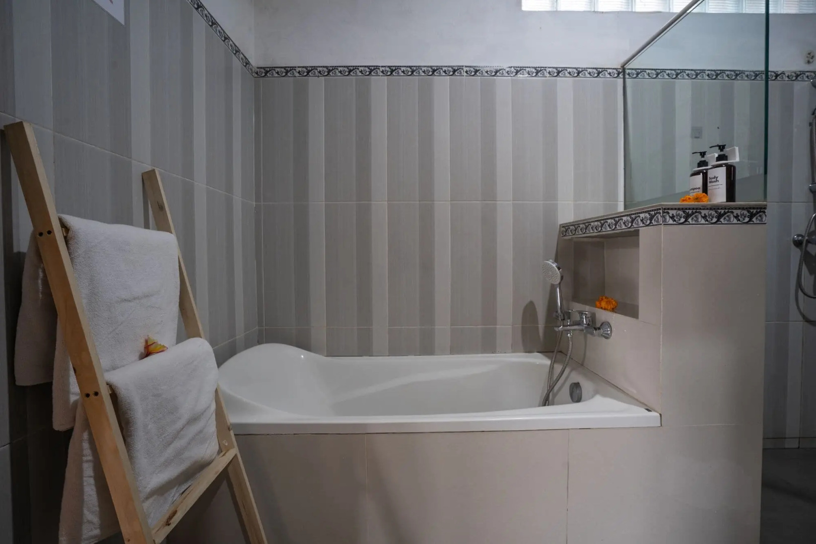 Foto - Budhi Ayu Villas and Cottages Ubud by Mahaputra