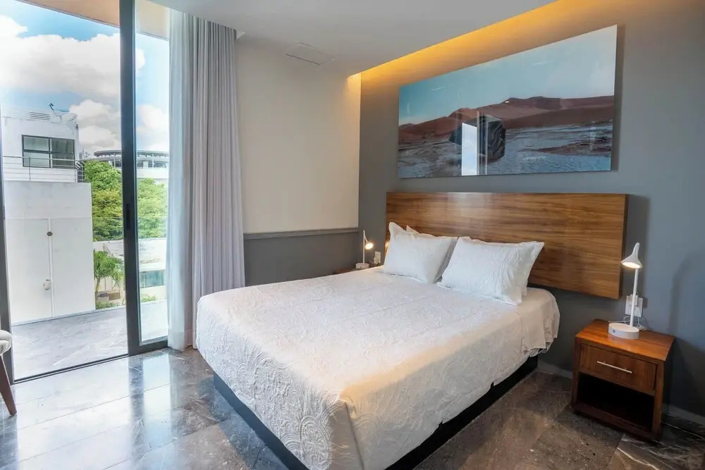 Photo - Singular by Andiani Travel