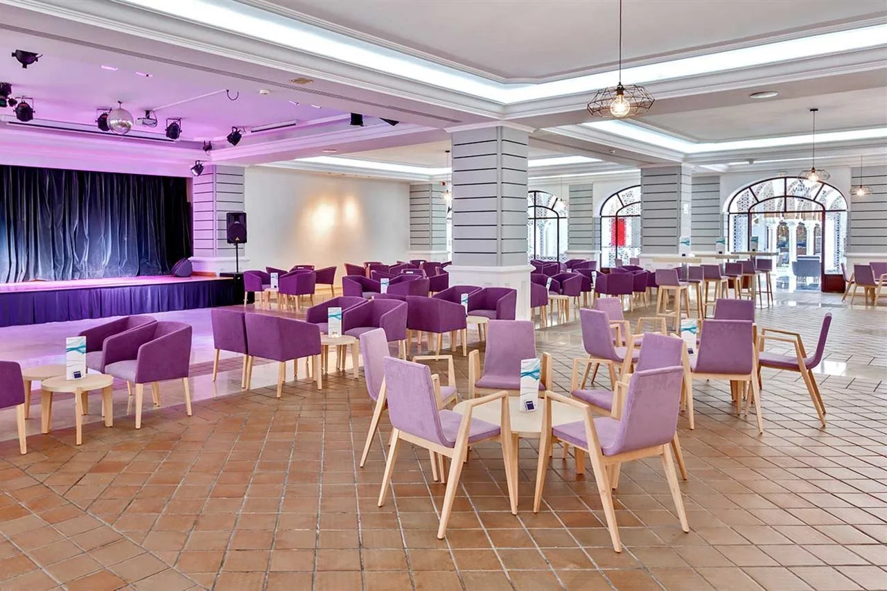 Photo - Barceló Isla Canela