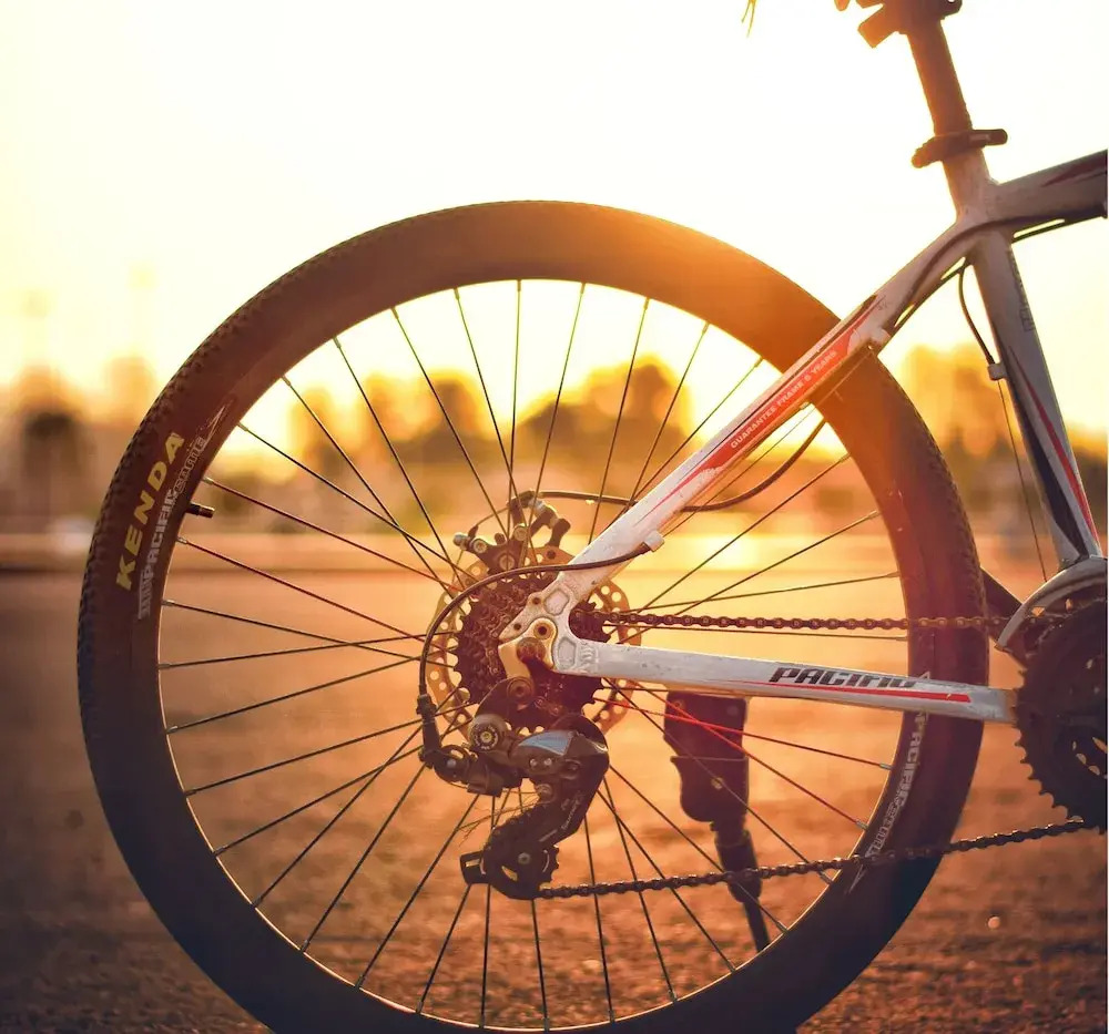 Photo - Divers Paradise Boutique Hotel