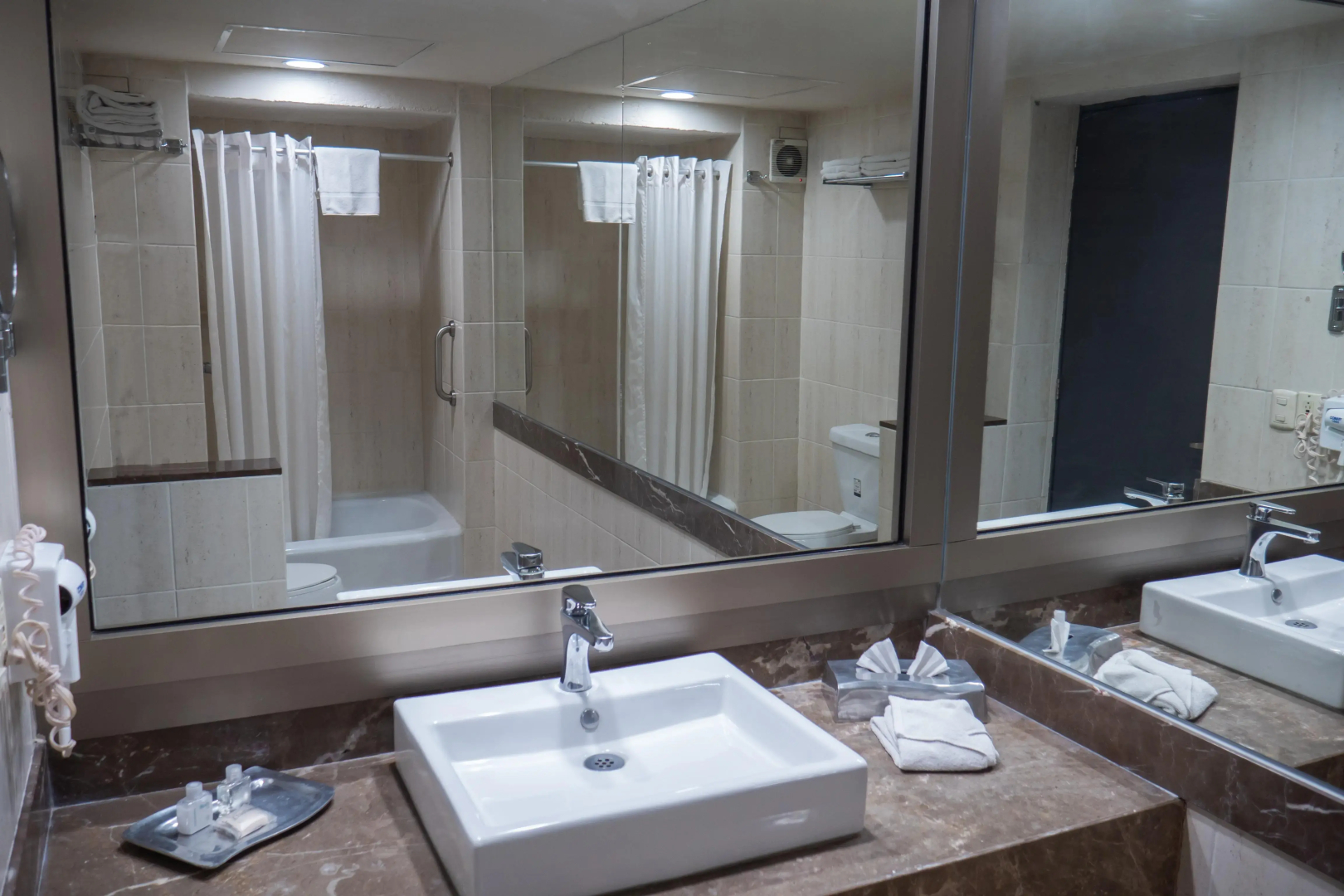 Foto - Hotel Fenix