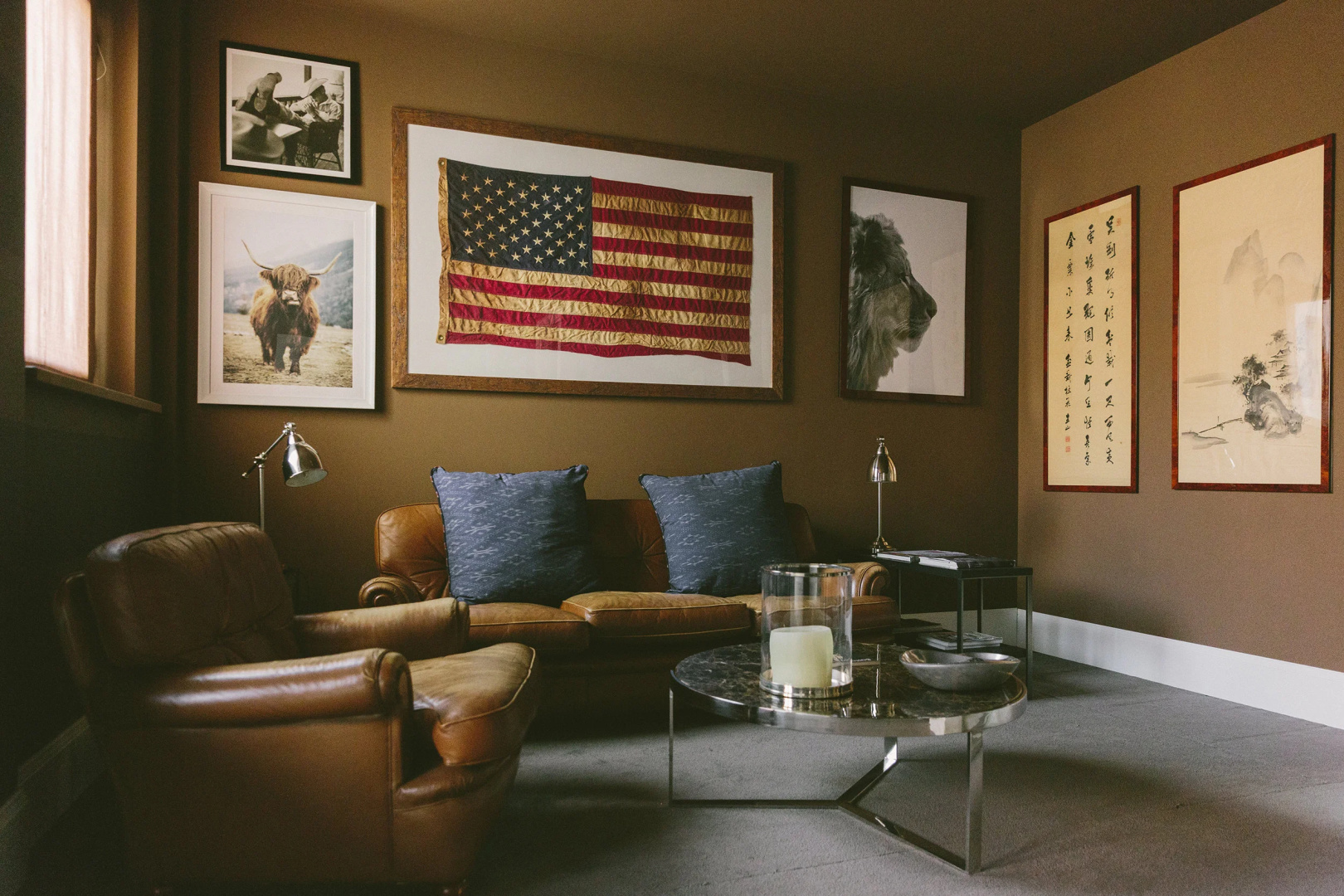 Photo - Aethos Hotel Milan