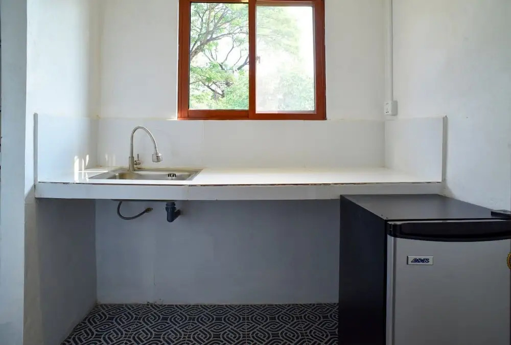 Photo - Densy Angkor Bungalow