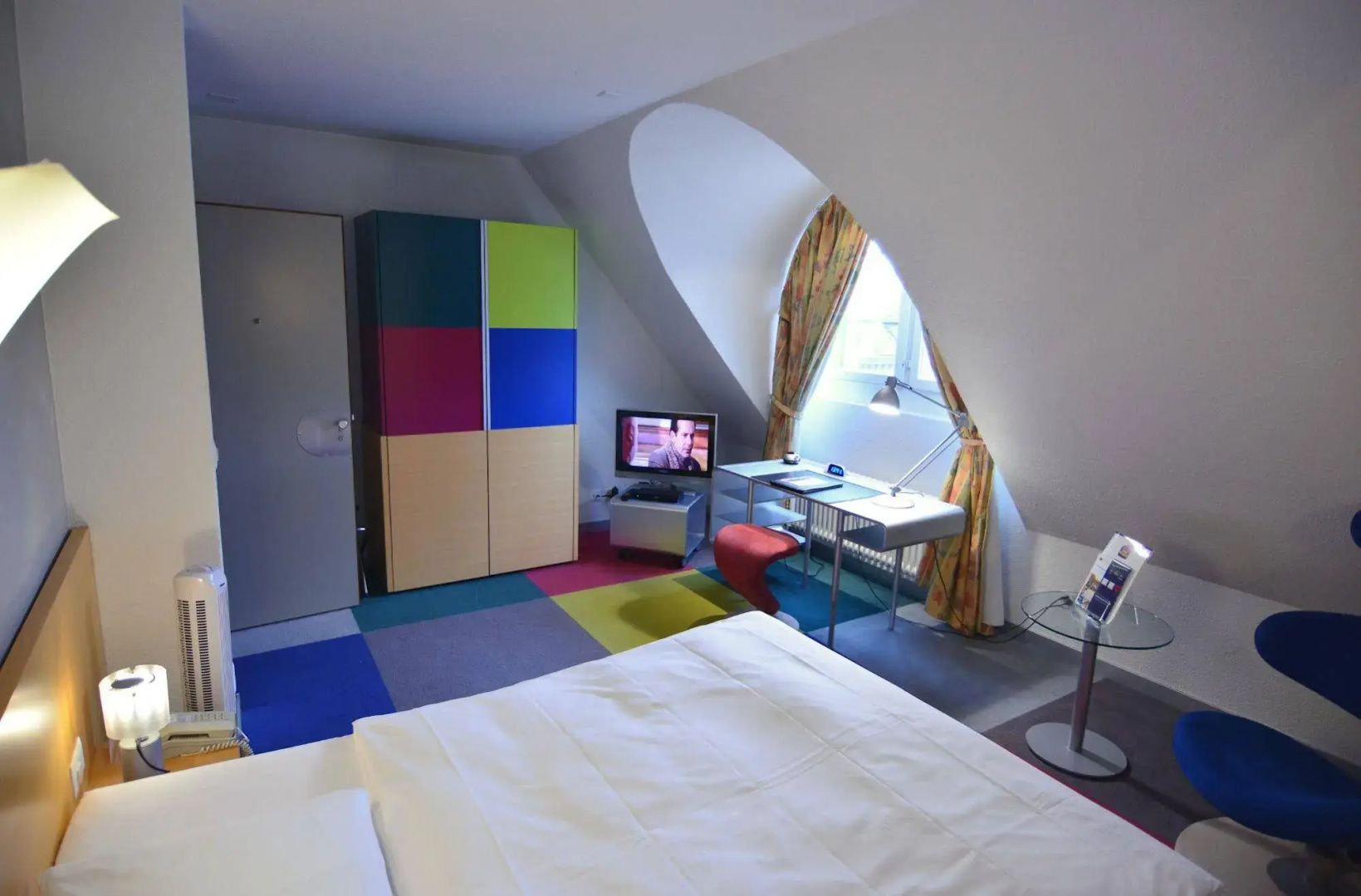Photo - Best Western Plus Hotel Bern