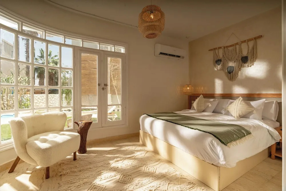 Foto - Noya By Dhara Hotels