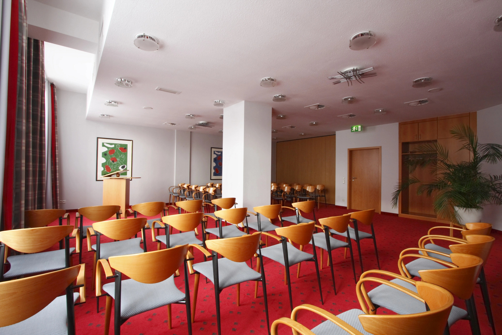 Foto - TOP VCH Hotel Michaelis Leipzig