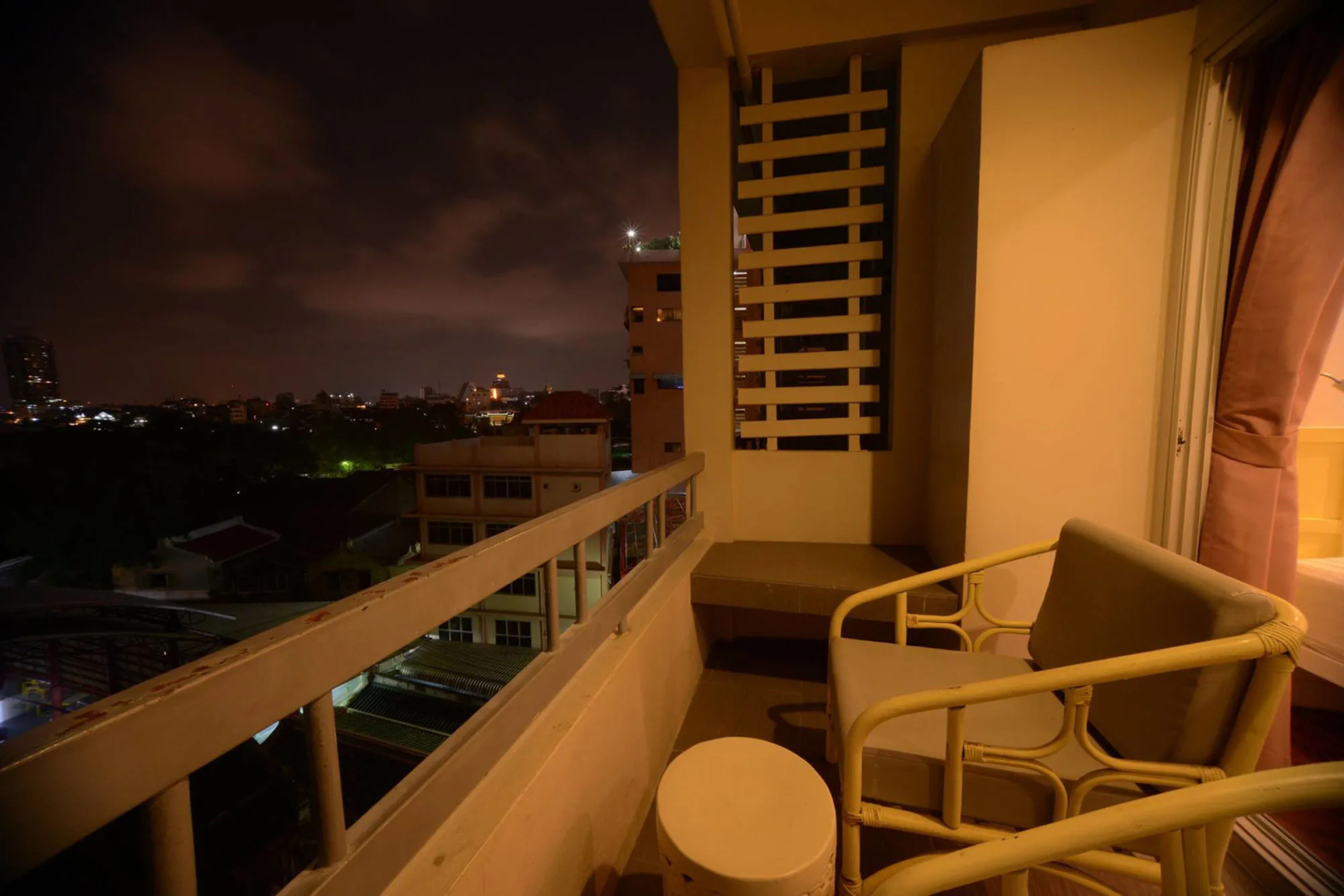 Photo - River View Residence