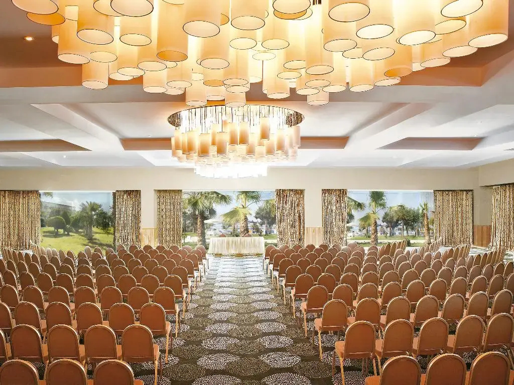 Foto - Grecotel Filoxenia