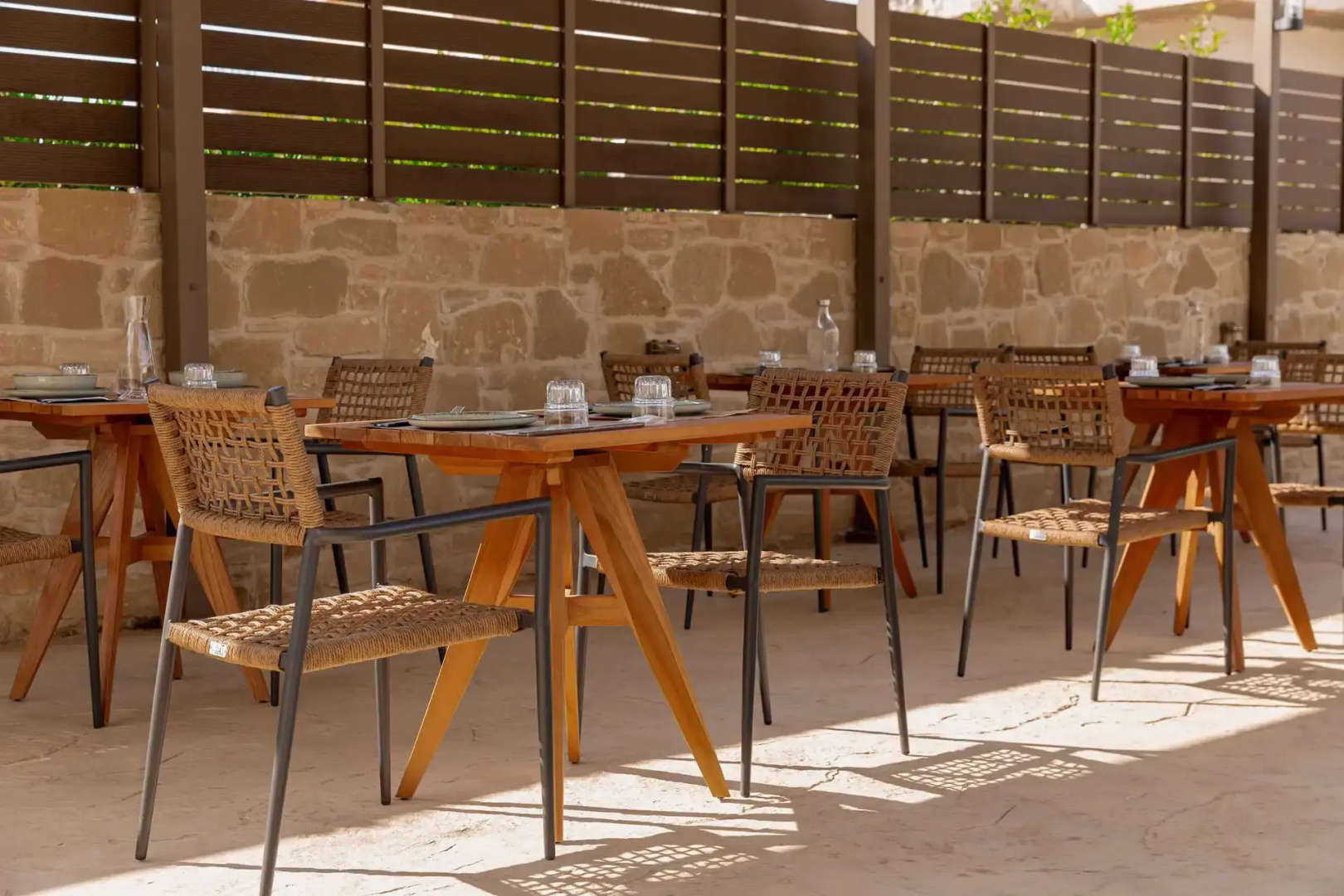 Foto - Sarana Suites Crete