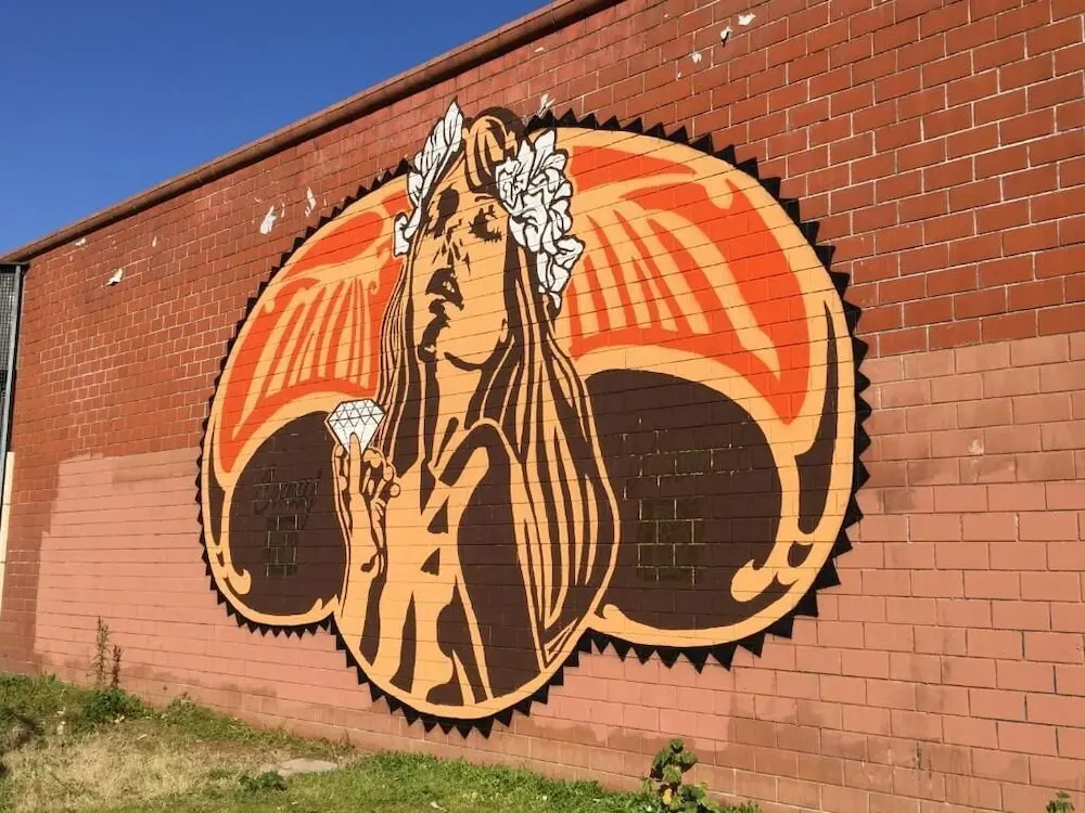 Foto - Cozy Rooms Rome