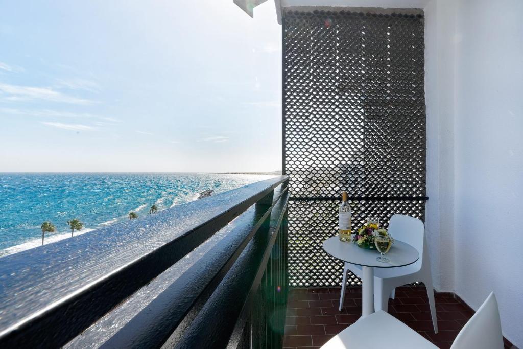 Foto - Relaxia Beverly Park