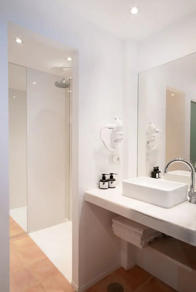 Photo - Porta Nova Suites Altea - Adults Only