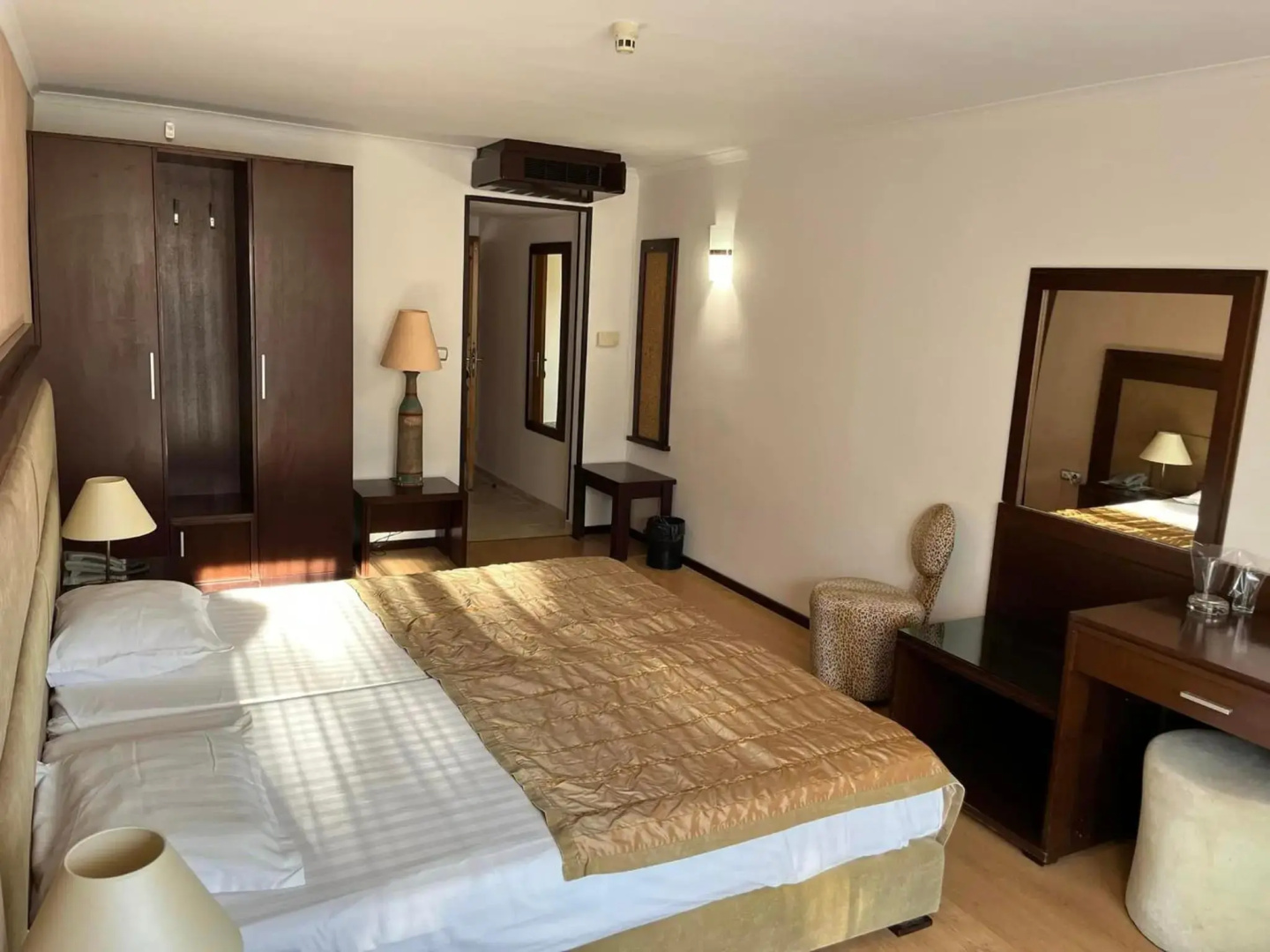 Photo - Park Hotel Perla