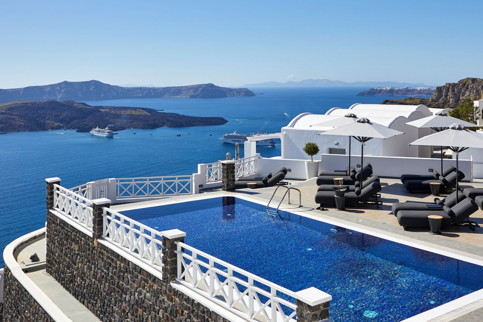 Photo - Petit Palace