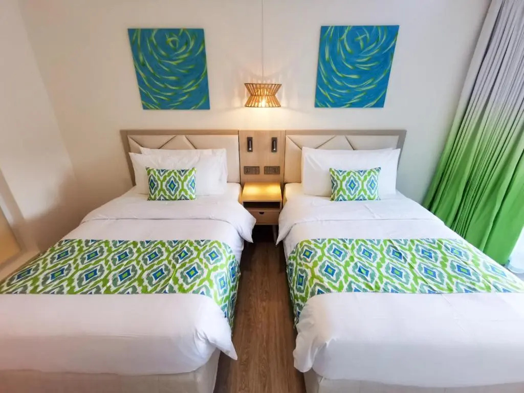 Photo - Lime Resort El Nido