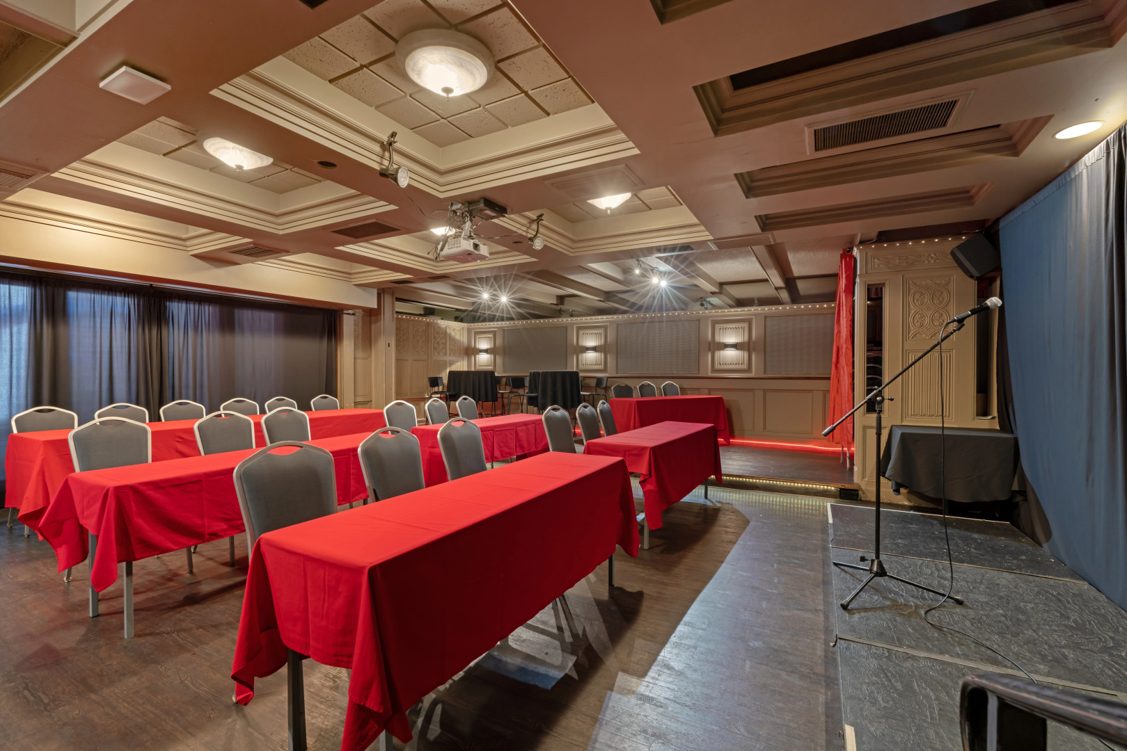 Photo - Best Western Plus Sands