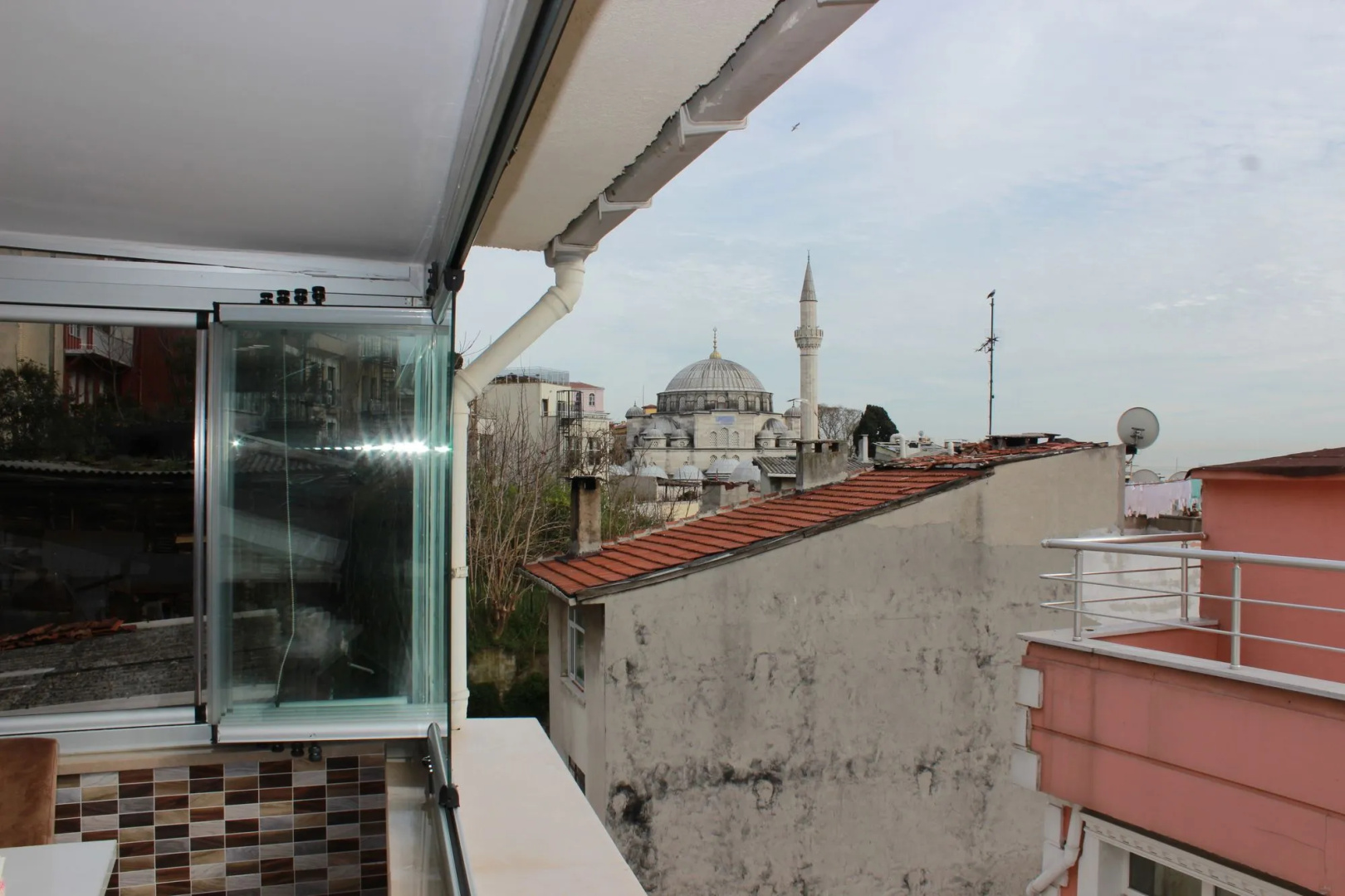 Photo - Carvan Hotel