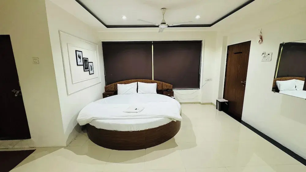 Photo - Hotel Palladium