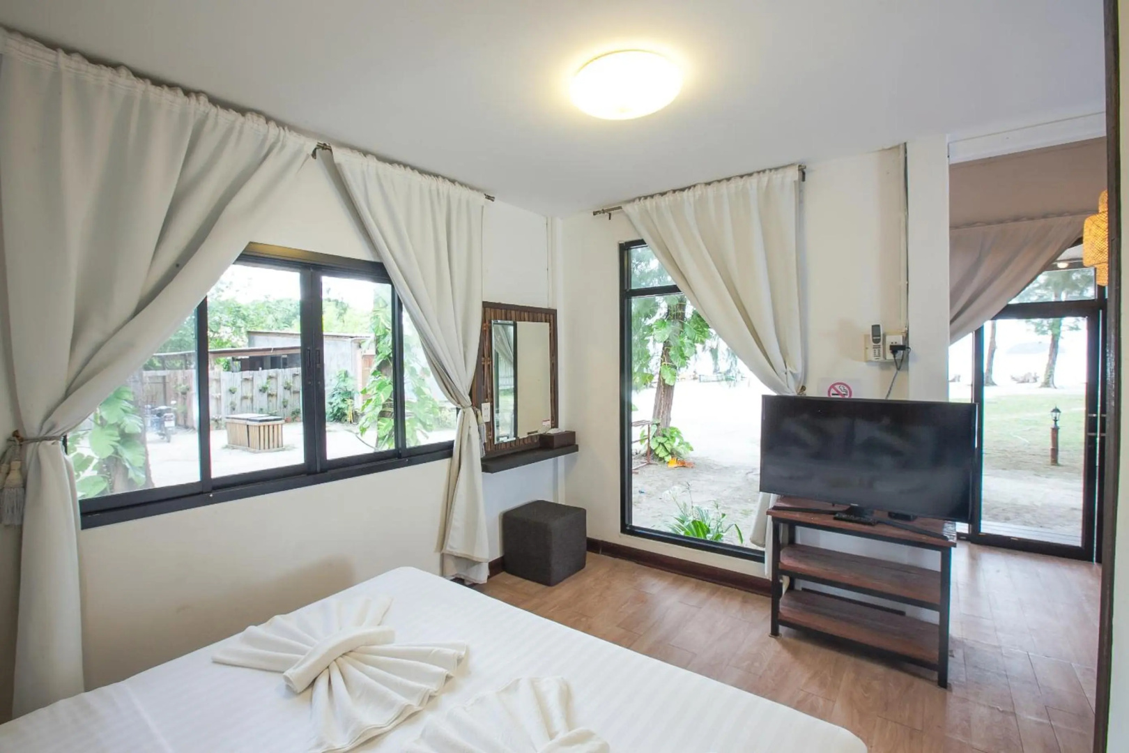 Foto - Salisa Resort