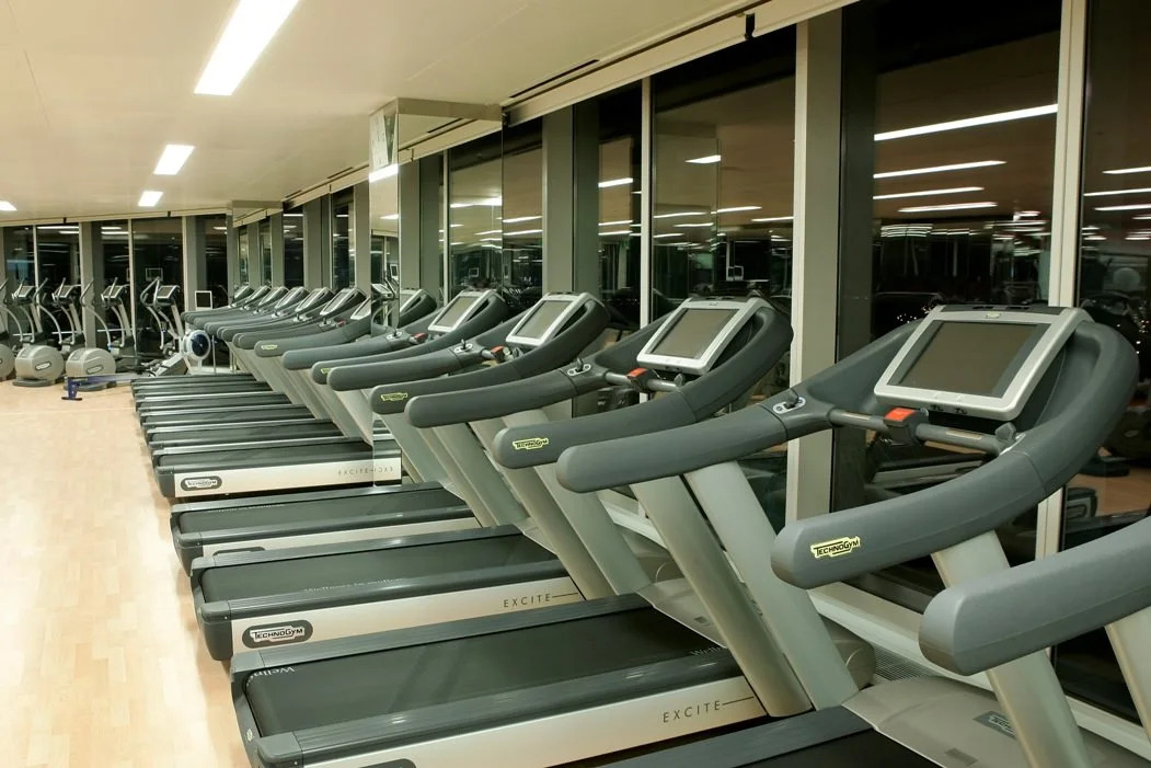 Foto - Vista Walkerhill Seoul - formerly W Seoul