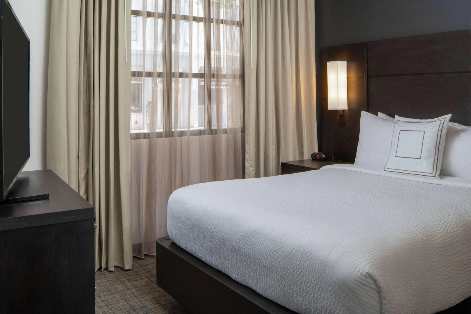 Foto - Sonesta ES Suites New Orleans Convention Center