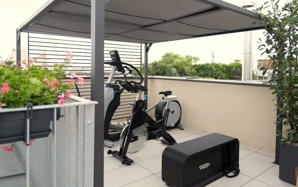 Photo - House of Ble