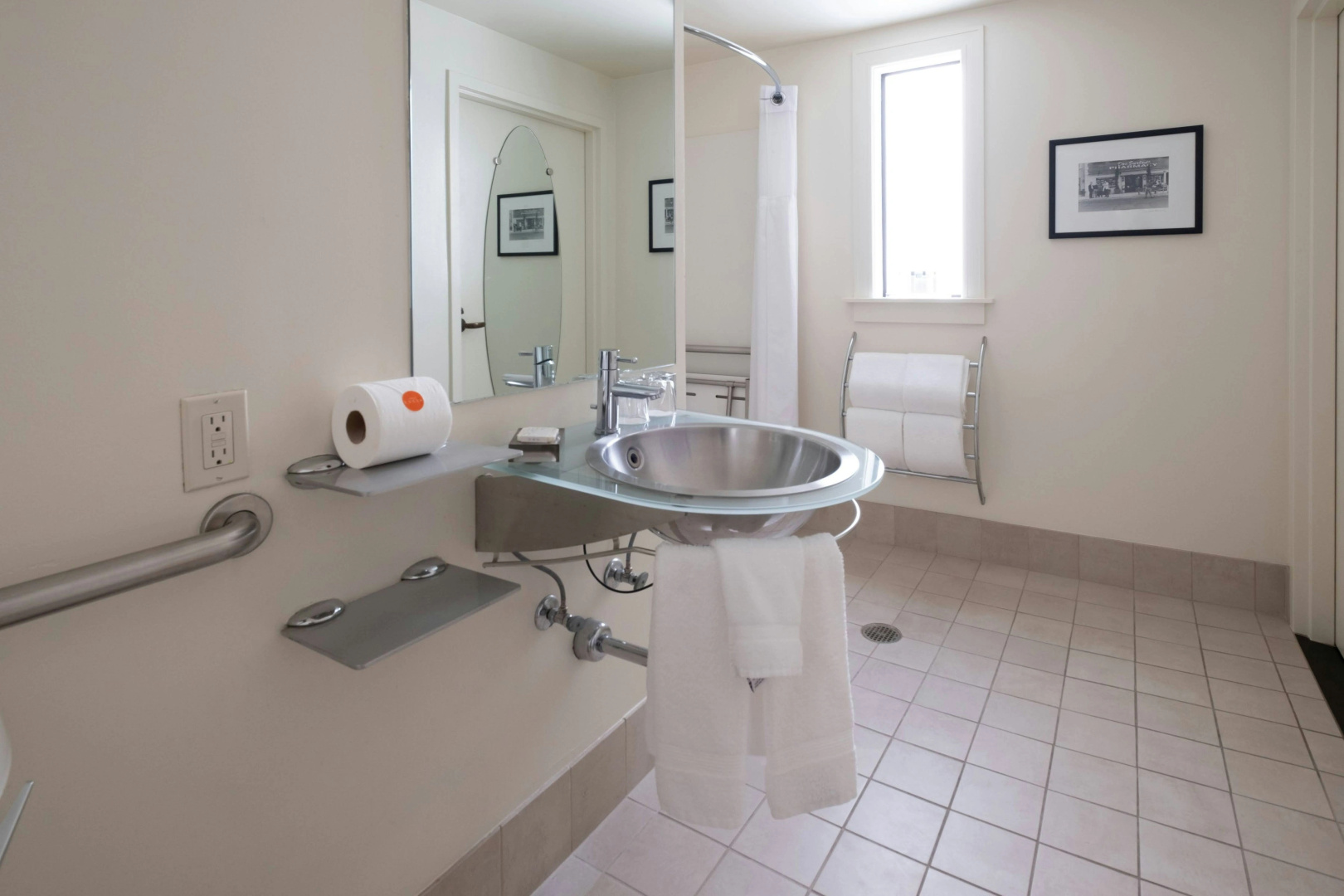 Photo - Hotel Lucia