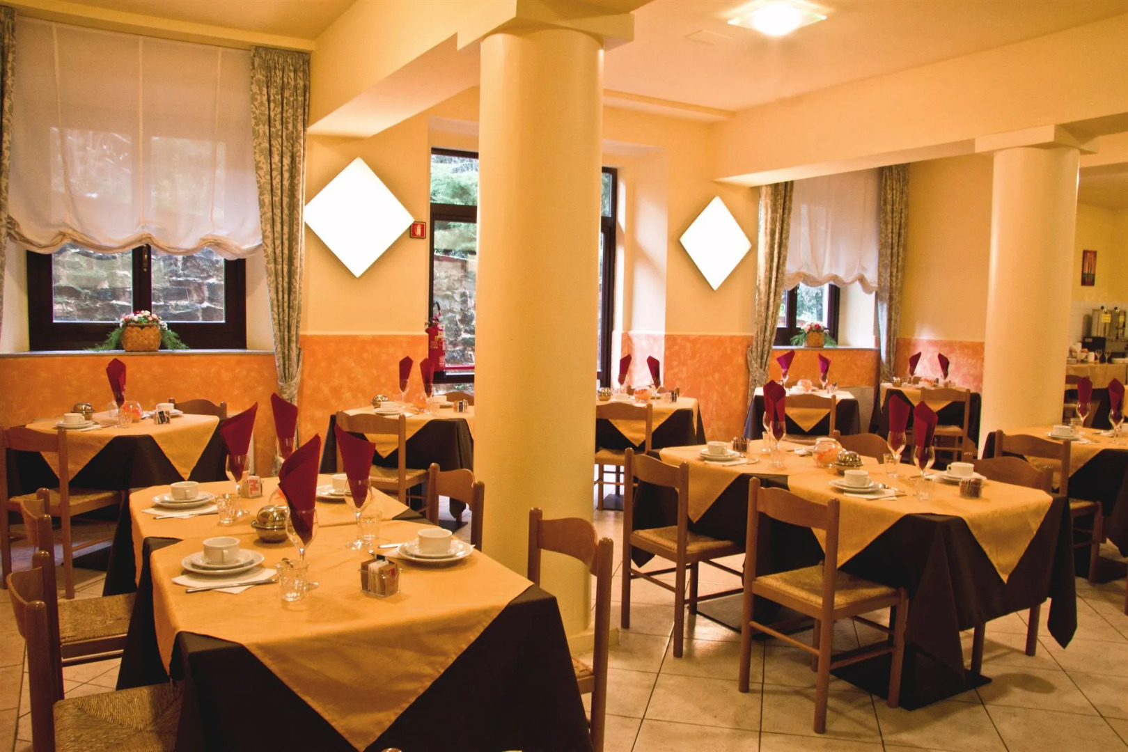 Photo - Villa La Stella