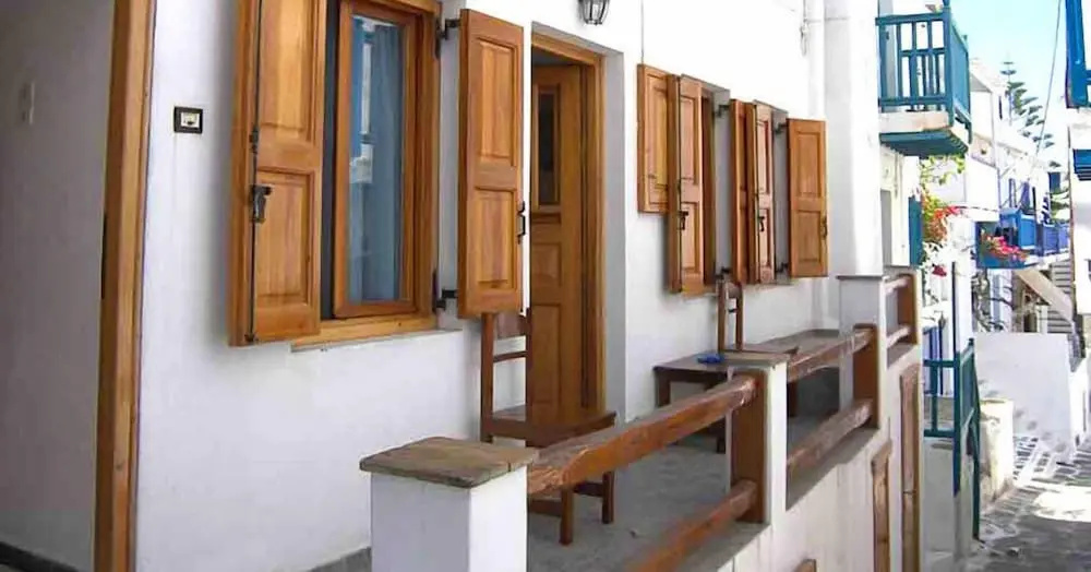 Foto - Studio Eleni