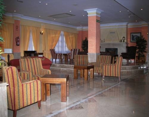 Photo - Hotel el Sol