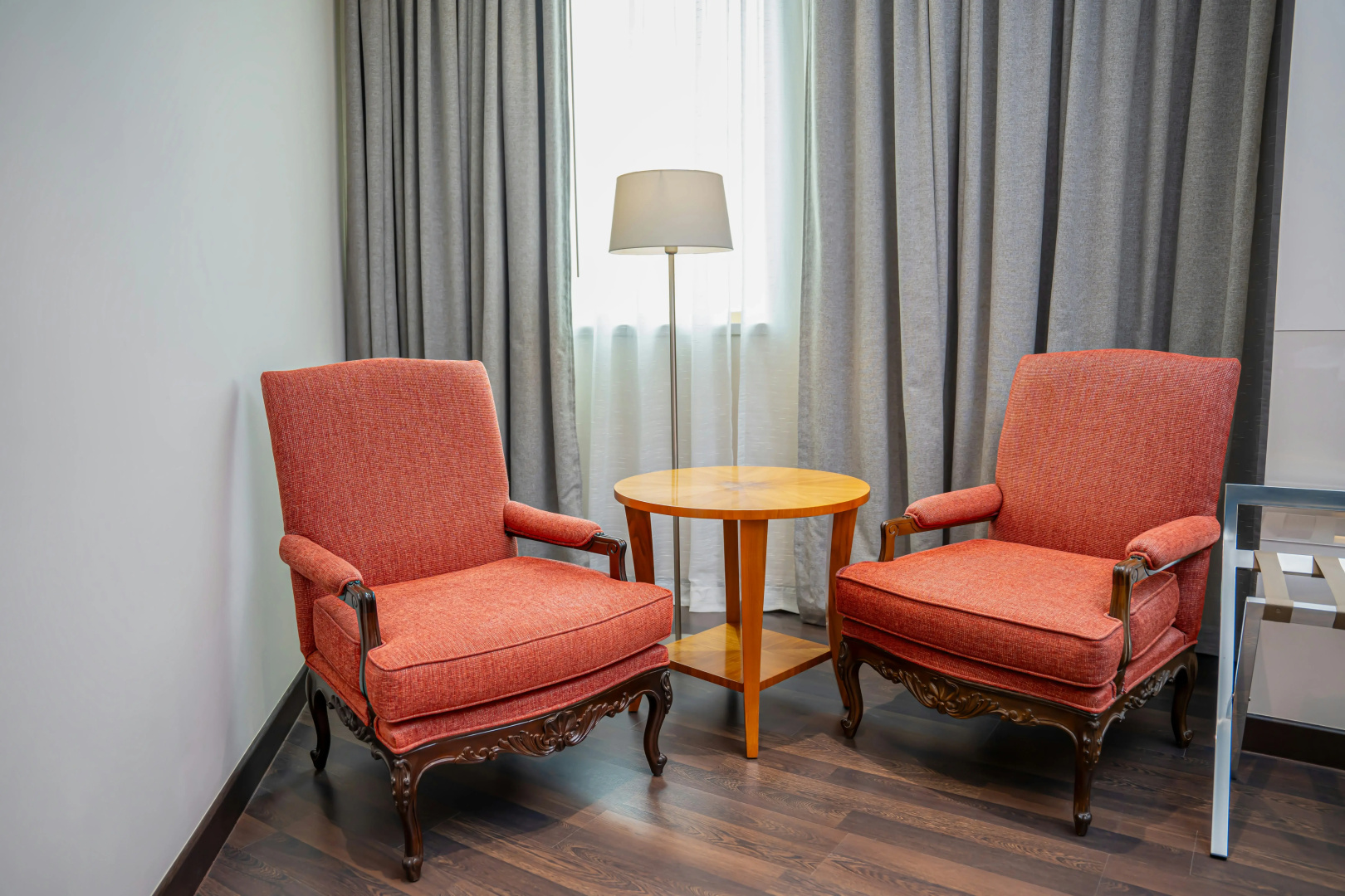 Photo - Millennium Hotel Doha