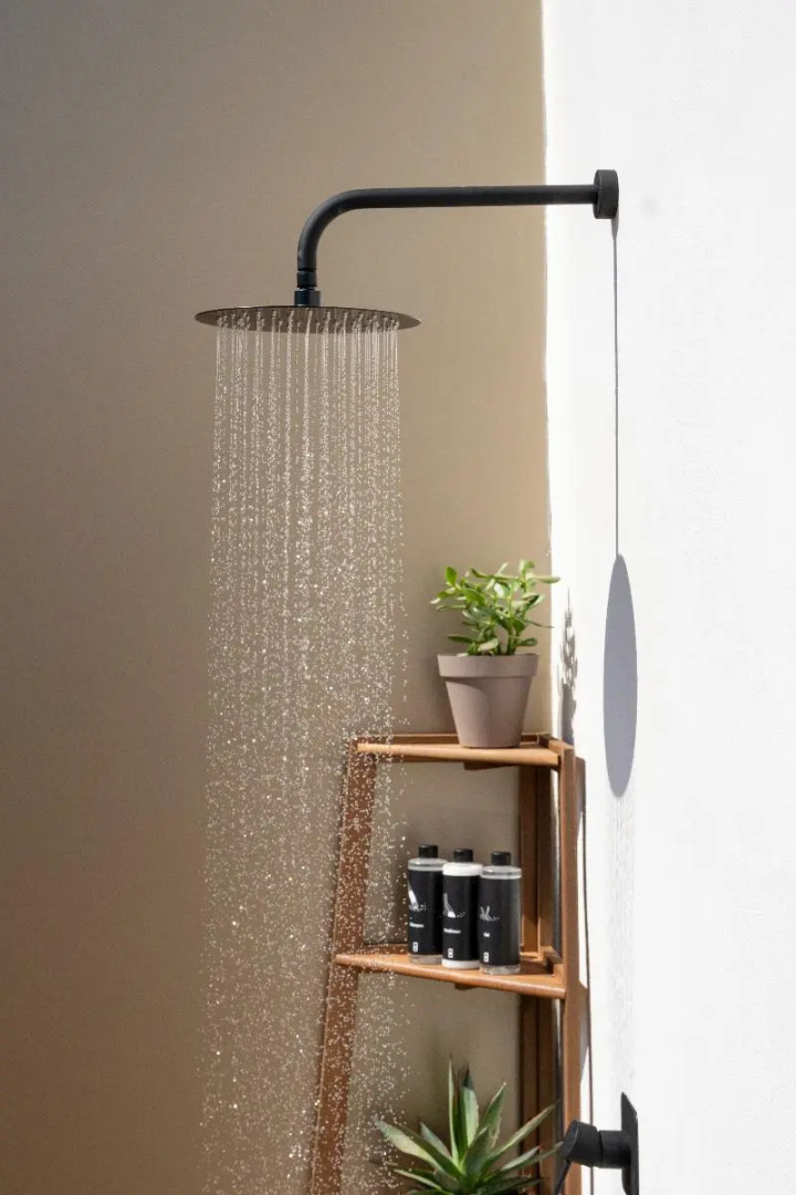 Foto - Ocean Drive Sevilla