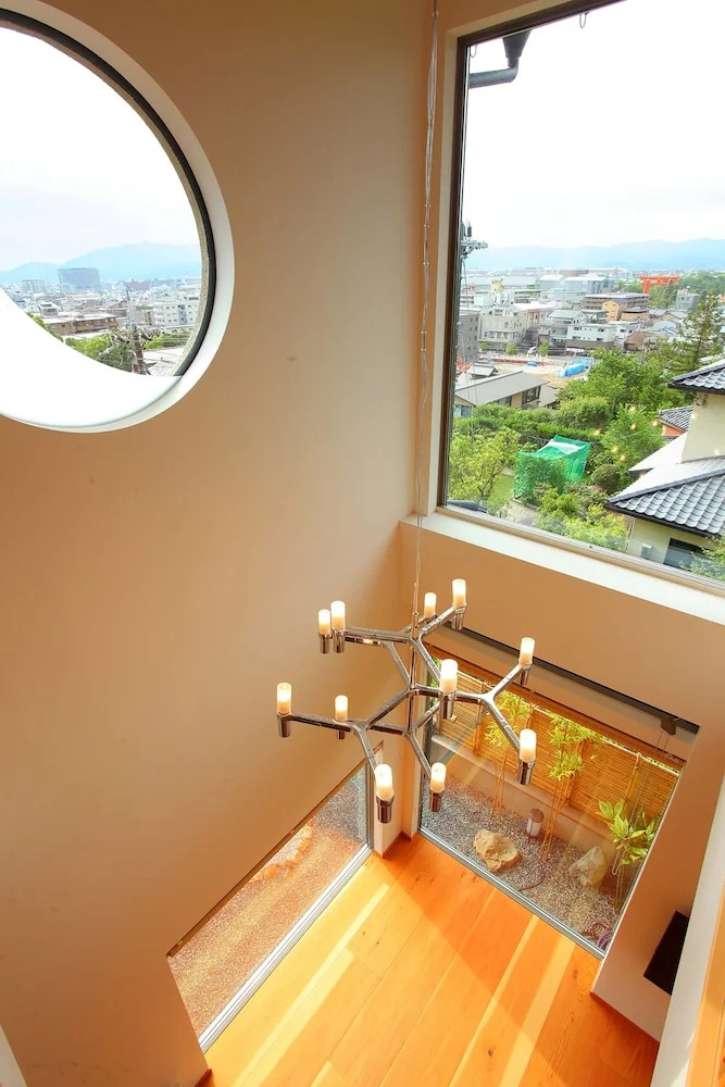 Photo - Sanjoubou Sansou villa