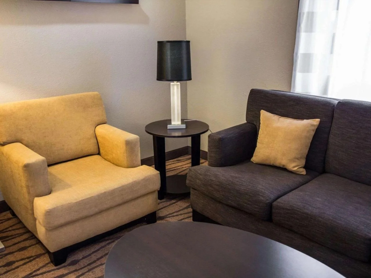 Photo - Sleep Inn I-95 North Savannah