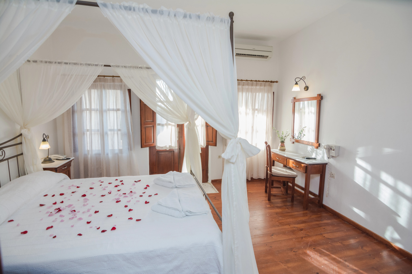 Foto - En Plo Boutique Suites