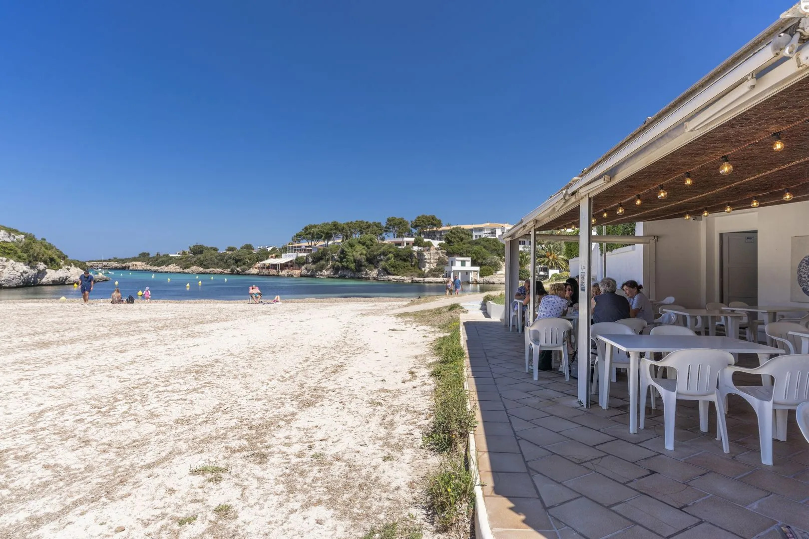 Photo - Hotel Playa Santandria Adults Only