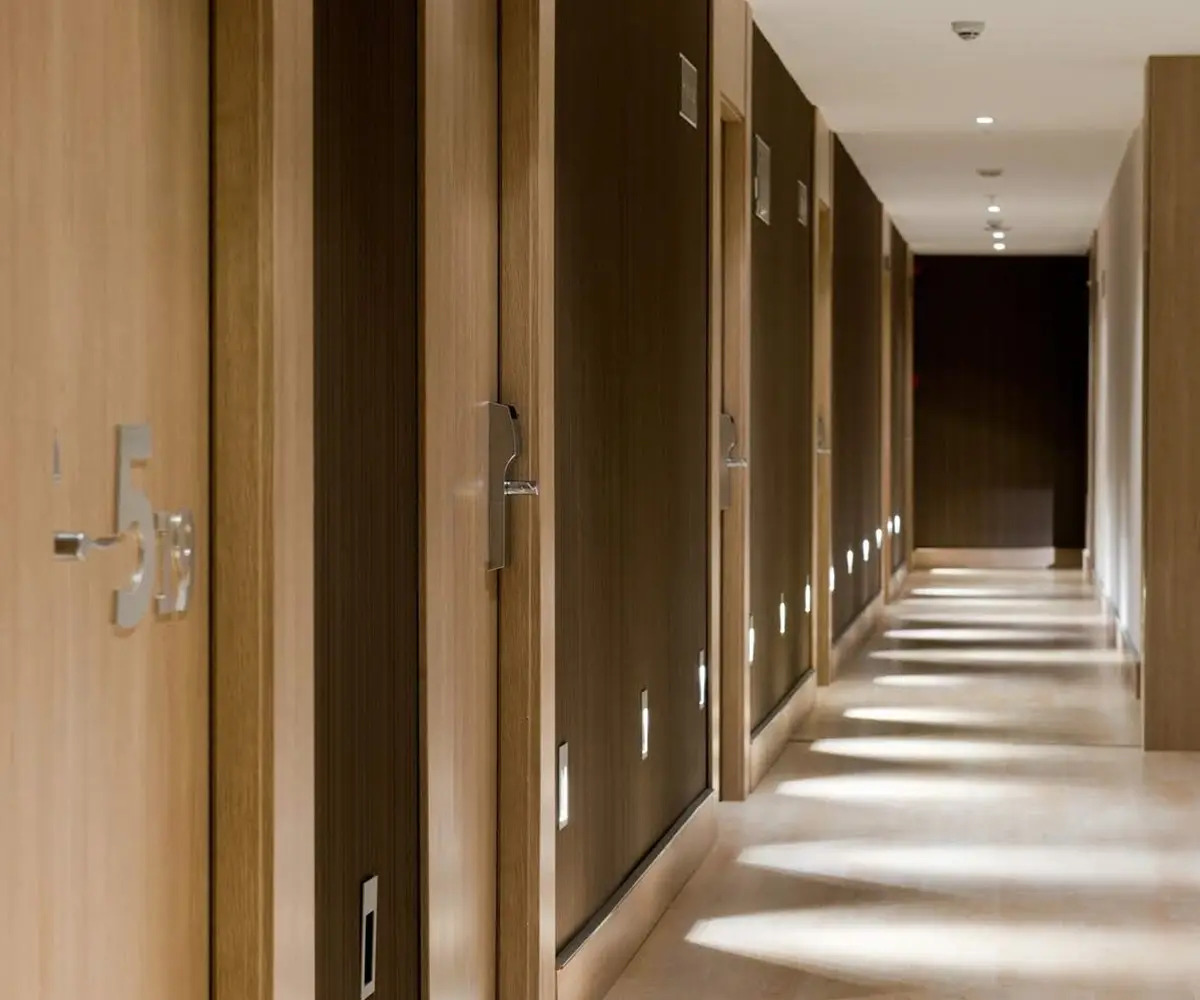 Photo - Catalonia Atocha