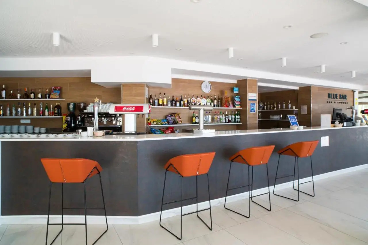 Photo - Invisa Hotel Club Cala Verde