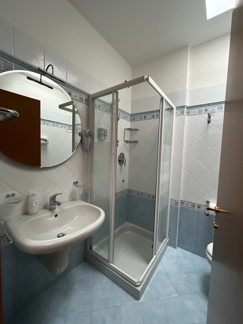Foto - Hotel Alemagna B&B Lido del Sole Pet Friendly