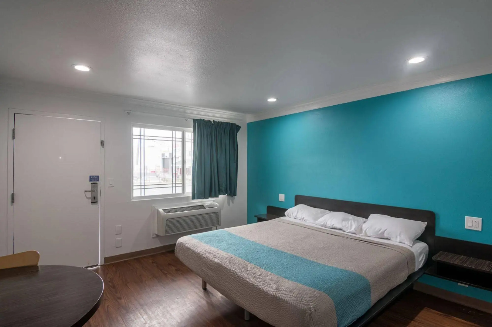 Foto - Motel 6-Norwalk, CA