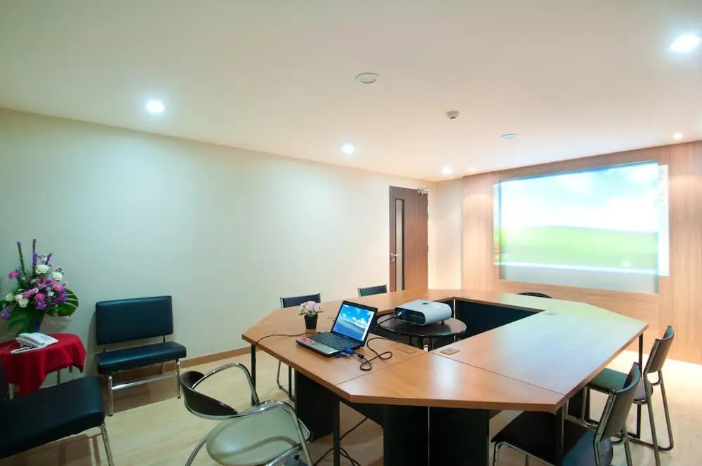 Photo - VC Residence