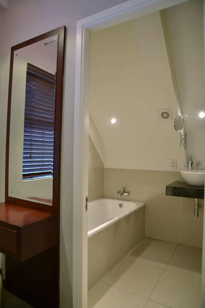 Foto - Protea Hotel by Marriott Cape Town Durbanville